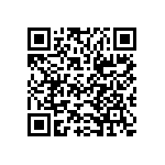 9T04021A9532BBHF3 QRCode