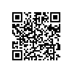 9T04021A9760FBHF3 QRCode