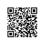 9T04021A9762CBHF3 QRCode