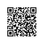 9T04021A9762FBHF3 QRCode