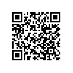 9T04021A97R6CBHF3 QRCode