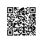 9T06031A1000DAHFT QRCode