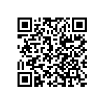 9T06031A1002BBHFT QRCode