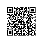 9T06031A1020DBHFT QRCode