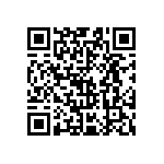 9T06031A1021DBHFT QRCode