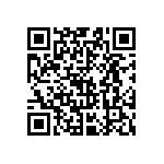 9T06031A1022DBHFT QRCode