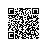 9T06031A1023DBHFT QRCode