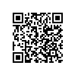 9T06031A1051FBHFT QRCode