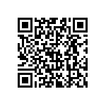 9T06031A1053BBHFT QRCode