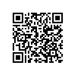 9T06031A1072CBHFT QRCode