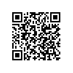 9T06031A10R0BBHFT QRCode