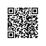 9T06031A10R2BBHFT QRCode