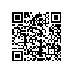 9T06031A10R2CAHFT QRCode