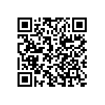 9T06031A10R7DBHFT QRCode