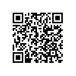 9T06031A1101FBHFT QRCode