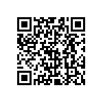 9T06031A1103BBHFT QRCode