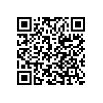 9T06031A1103CAHFT QRCode