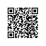 9T06031A1130BBHFT QRCode