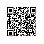 9T06031A1131BBHFT QRCode