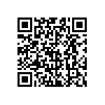 9T06031A1150CBHFT QRCode