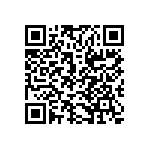 9T06031A1152DBHFT QRCode