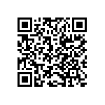 9T06031A1153BAHFT QRCode