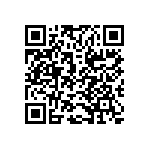 9T06031A1153BBHFT QRCode