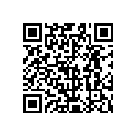 9T06031A1181DBHFT QRCode