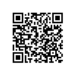 9T06031A1182BBHFT QRCode