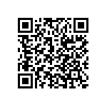 9T06031A1182DBHFT QRCode