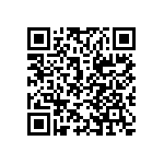 9T06031A11R8BBHFT QRCode