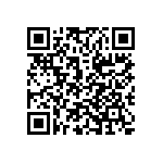 9T06031A1201BAHFT QRCode