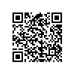 9T06031A1201DBHFT QRCode