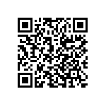 9T06031A1203DBHFT QRCode