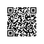 9T06031A1211FBHFT QRCode