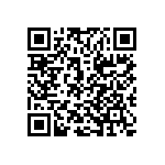 9T06031A1213CBHFT QRCode