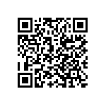 9T06031A1240BBHFT QRCode