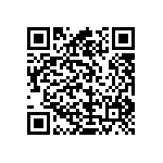 9T06031A1243CBHFT QRCode