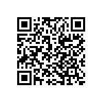 9T06031A1272BBHFT QRCode