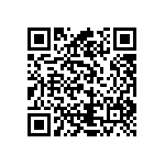 9T06031A12R0CBHFT QRCode