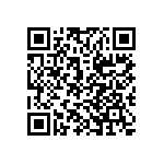 9T06031A12R0FBHFT QRCode