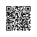 9T06031A12R1FBHFT QRCode