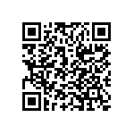 9T06031A1300BBHFT QRCode