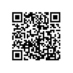 9T06031A1300DBHFT QRCode