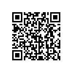 9T06031A1301DBHFT QRCode