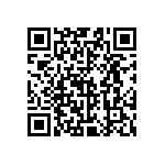 9T06031A1302BBHFT QRCode