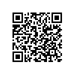 9T06031A1303BAHFT QRCode