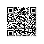 9T06031A1330CAHFT QRCode