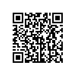 9T06031A1330DAHFT QRCode