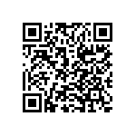 9T06031A1331BAHFT QRCode